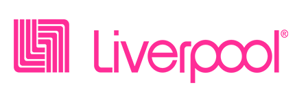 Liverpool_logo