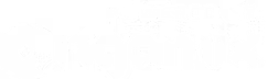 powered_origamix